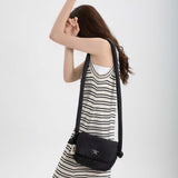 Steely Collection BLACK