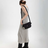 Steely Collection BLACK
