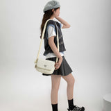 Steely Collection WHITE