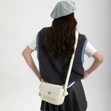 Steely Collection WHITE