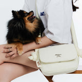 Steely Collection WHITE