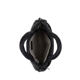 Yirra Collection BLACK