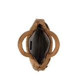 Yirra Collection BROWN