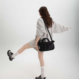 Yirra Collection BLACK