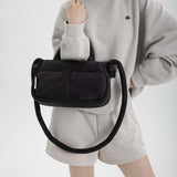 Yirra Collection BLACK