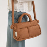 Yirra Collection BROWN