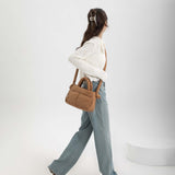 Yirra Collection BROWN