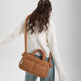 Yirra Collection BROWN