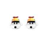BD Daie Collection WHITE WOMAN