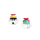 BD Daie Collection WHITE WOMAN
