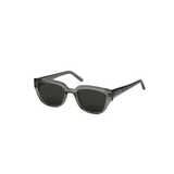 Universe Sunglasses Collection GREY
