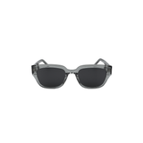 Universe Sunglasses Collection GREY