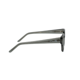 Universe Sunglasses Collection GREY