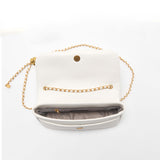 Riona Collection