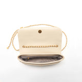 Riona Collection
