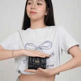 Laren Collection BLACK