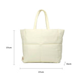 Rogan Collection WHITE