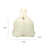Hopie Collection WHITE