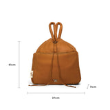 Hopie Collection BROWN