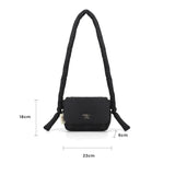 Steely Collection BLACK