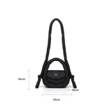 Aeko Collection BLACK