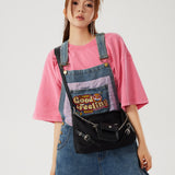 Glover Collection BLACK