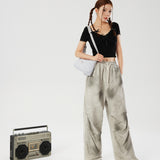 Glover Collection GREY