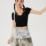 Glover Collection GREY
