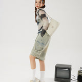 Glover Collection BEIGE