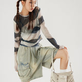 Glover Collection BEIGE
