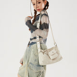 Glover Collection BEIGE