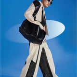 Savage Collection BLACK