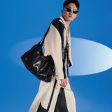 Savage Collection BLACK