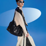 Savage Collection BLACK