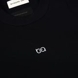 B.Adore Men Combo B Collection