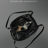 Savage Collection BLACK