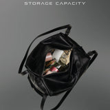 Gem Collection BLACK