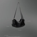 Gem Collection BLACK