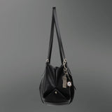 Savage Collection BLACK