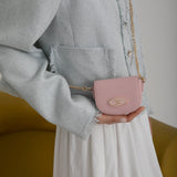 Bloon Collection PINK