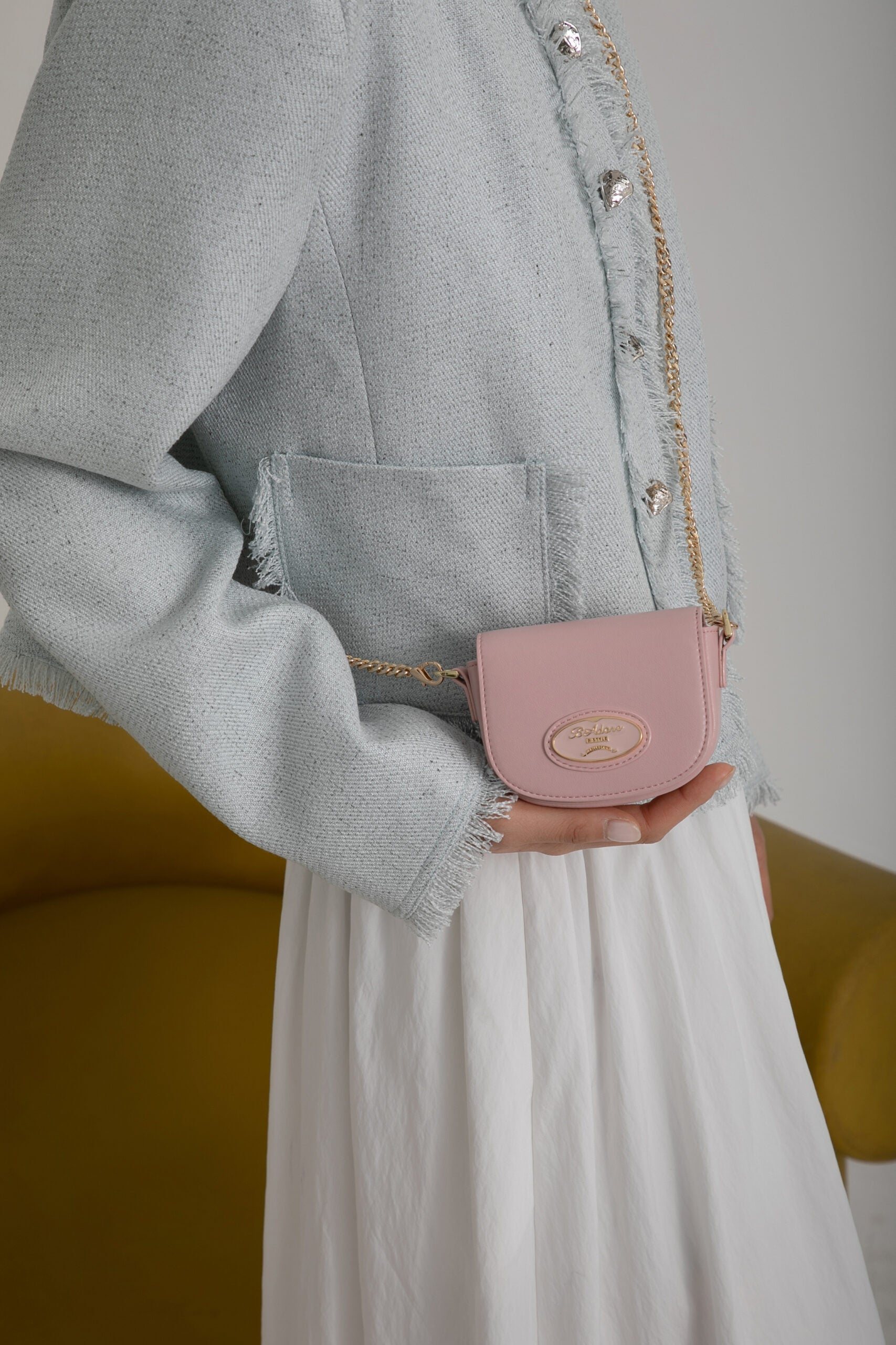 Bloon Collection PINK
