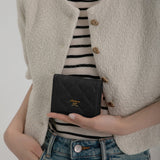 Chai Collection BLACK