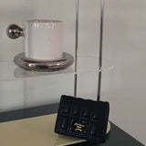 Clois Collection BLACK