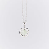 1223CM_MAGIC STONE0708 copy