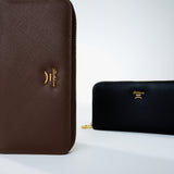Casse Collection BROWN