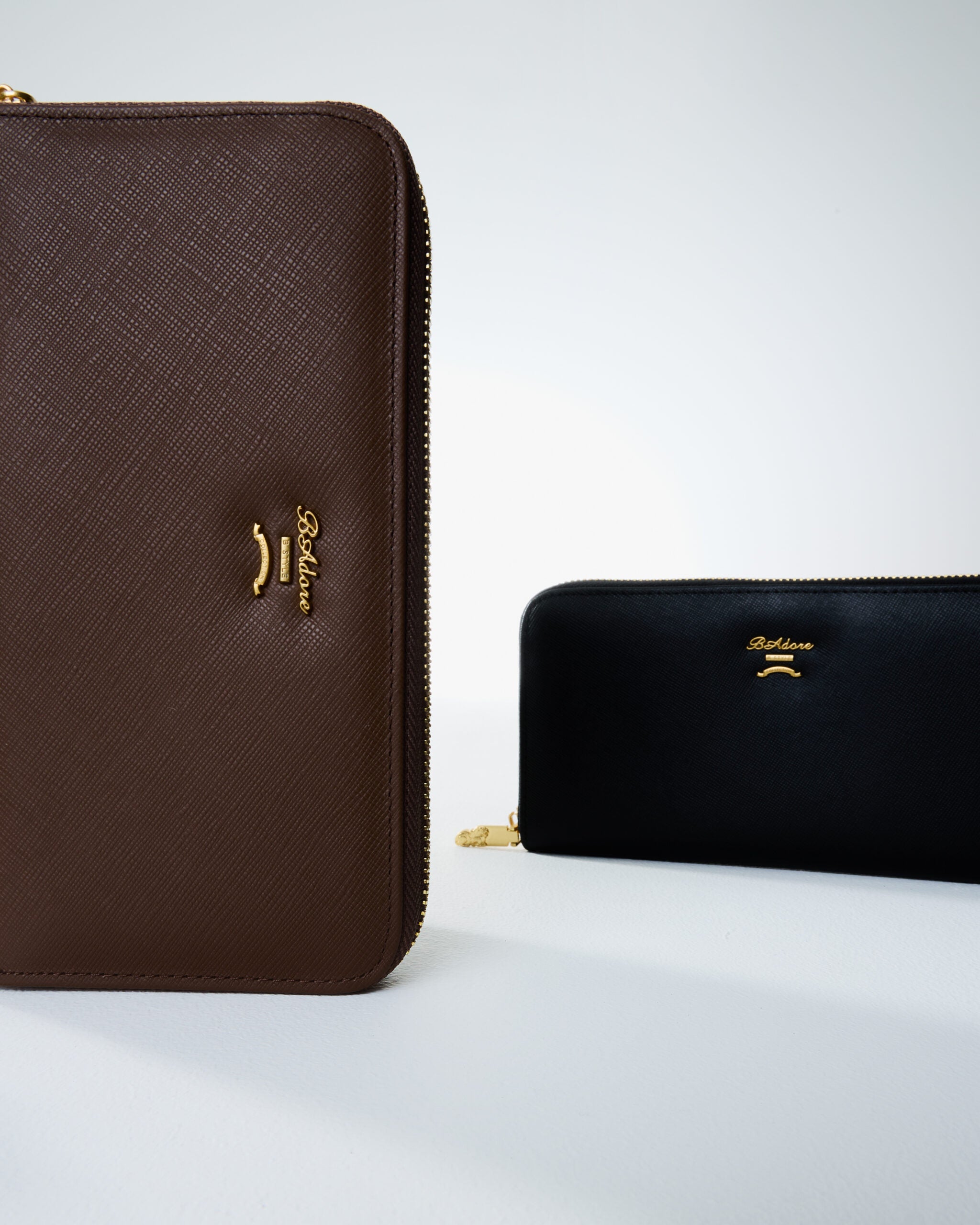 Casse Collection BROWN
