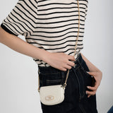 Bloon Collection WHITE