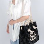 Noie Collection BLACK