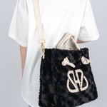 Noie Collection BLACK