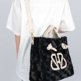 Noie Collection BLACK